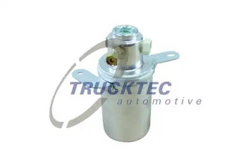 Осушитель кондиционера TRUCKTEC AUTOMOTIVE 02.59.039
