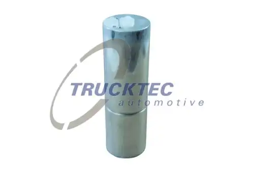 Осушитель кондиционера TRUCKTEC AUTOMOTIVE 02.59.051
