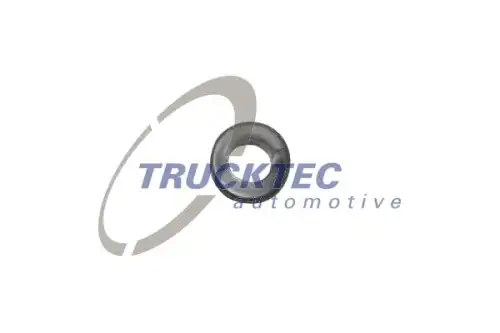 Втулка кулисы КПП TRUCKTEC AUTOMOTIVE 02.67.148