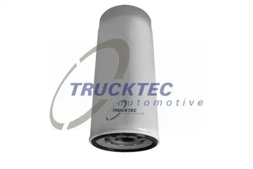 03.38.003 TRUCKTEC AUTOMOTIVE Фильтр топливный