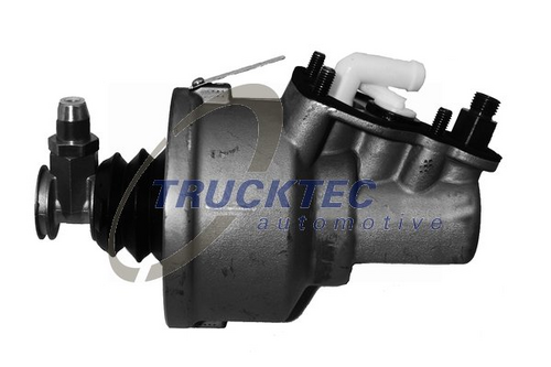 04.23.108 пгу сцепления new TRUCKTEC AUTOMOTIVE 04.23.108