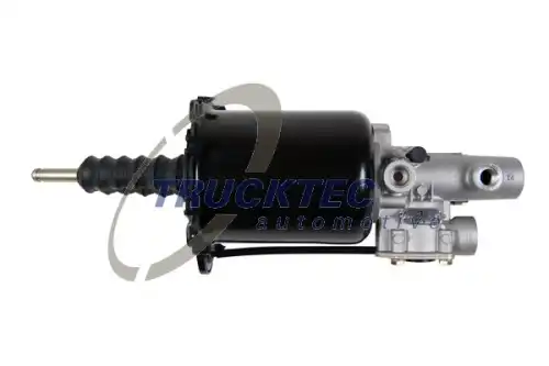 05.23.147 пгу (аналог 9700514127) pmax10 m22x1.5/m14x1.5 TRUCKTEC AUTOMOTIVE 05.23.147