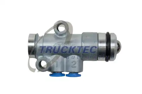 05.27.001 клапан управления кпп половинок TRUCKTEC AUTOMOTIVE 05.27.001