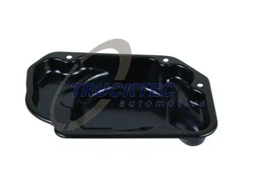 Поддон масляный TRUCKTEC AUTOMOTIVE 07.10.090