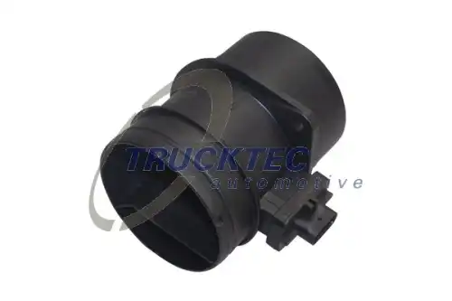 Расходомер воздуха audi a1 (8x1 8xk) 200 11-15 a1 sportback (8xa 8xf) 200 11-15 a3 (8p1) 200 03-12 200 03-12 200 04-12 200 06-12 200 06-12 a3 (8v1 8vk) 200 12-20 TRUCKTEC AUTOMOTIVE 07.14.318