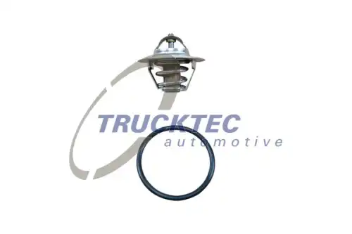 07.19.032 TRUCKTEC AUTOMOTIVE Термостат