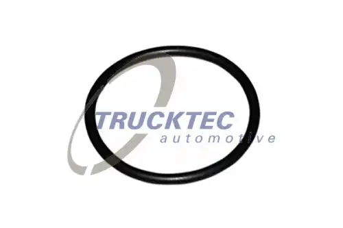 Прокладка термостата TRUCKTEC AUTOMOTIVE 07.19.039