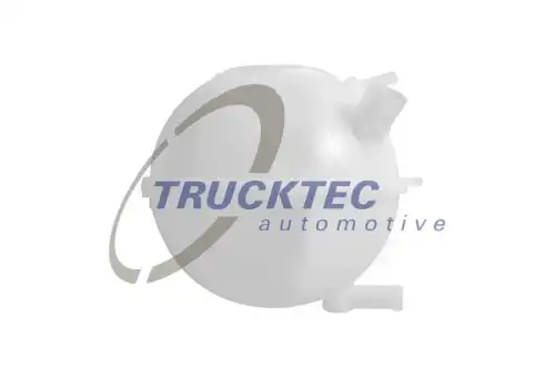 Расширительный бачок TRUCKTEC AUTOMOTIVE 07.19.173