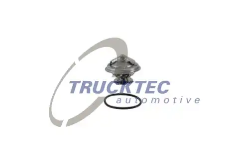 Термостат TRUCKTEC AUTOMOTIVE 07.19.199