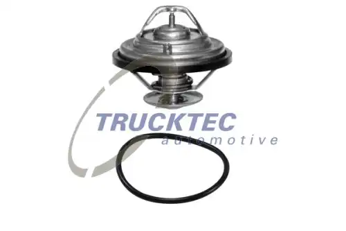Термостат vag TRUCKTEC AUTOMOTIVE 07.19.266