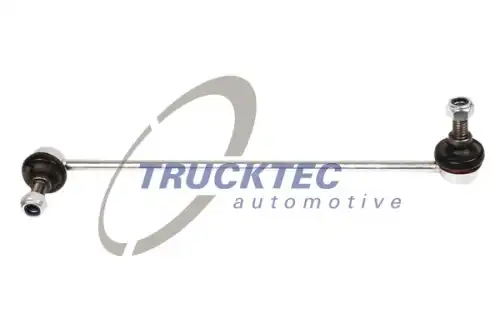 Стойка стабилизатора TRUCKTEC AUTOMOTIVE 07.30.138