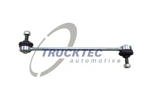 07.30.151 TRUCKTEC AUTOMOTIVE Стойка стабилизатора