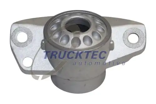 Опора стойки амортизатора TRUCKTEC AUTOMOTIVE 07.30.212