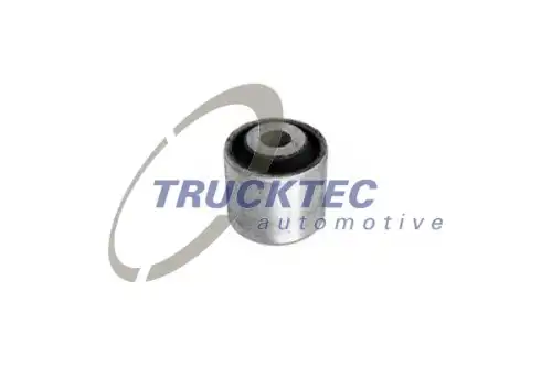 Сайлентблок рычага подвески TRUCKTEC AUTOMOTIVE 07.31.048