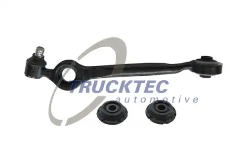 07.31.049 TRUCKTEC AUTOMOTIVE Рычаг подвески