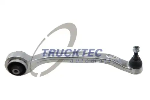 07.31.083 TRUCKTEC AUTOMOTIVE Рычаг подвески