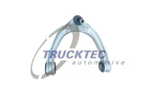 07.31.088 TRUCKTEC AUTOMOTIVE Рычаг подвески