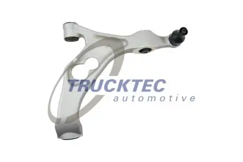 07.31.096 TRUCKTEC AUTOMOTIVE Рычаг подвески