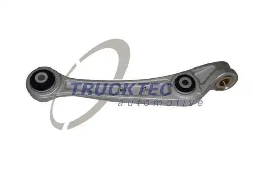 07.31.114 TRUCKTEC AUTOMOTIVE Рычаг подвески