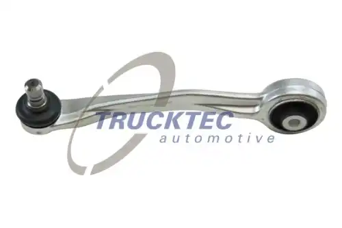 07.31.184 TRUCKTEC AUTOMOTIVE Рычаг подвески