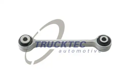 07.31.192 TRUCKTEC AUTOMOTIVE Стойка стабилизатора