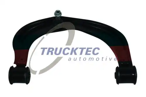 Рычаг подвески TRUCKTEC AUTOMOTIVE 07.31.263