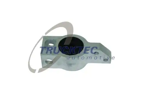 07.31.277 TRUCKTEC AUTOMOTIVE Сайлентблок подвески