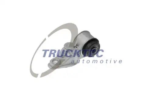 07.32.031 TRUCKTEC AUTOMOTIVE Сайлентблок балки (подрамника)