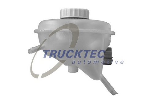 БАЧОК ТОРМОЗНОЙ ЖИДКОСТИ TRUCKTEC AUTOMOTIVE 0735066