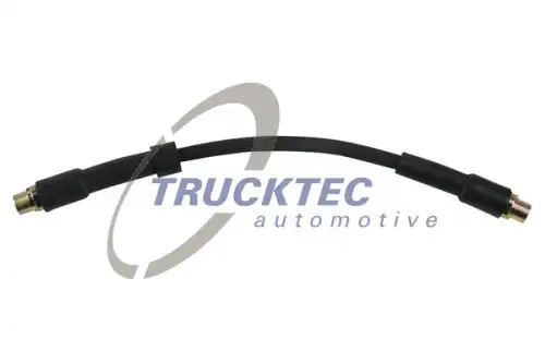 Тормозные трубки TRUCKTEC AUTOMOTIVE 07.35.074