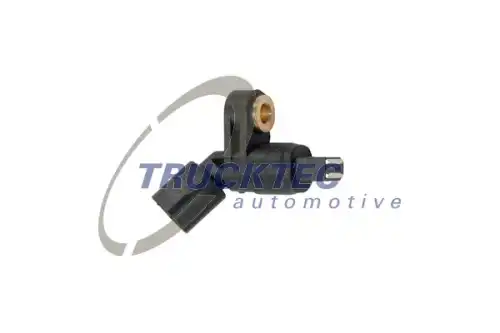 Датчик давления наддува во впускном коллекторе TRUCKTEC AUTOMOTIVE 07.35.153