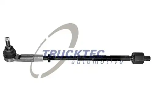 07.37.034 TRUCKTEC AUTOMOTIVE Рулевая тяга