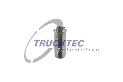 07.38.022 TRUCKTEC AUTOMOTIVE Топливный фильтр