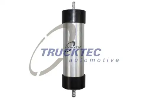 Топливный фильтр TRUCKTEC AUTOMOTIVE 07.38.044