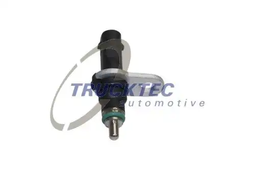 Датчик температуры охлаждающей жидкости audi a3 1.8tfsi/2.0tfsi 13-