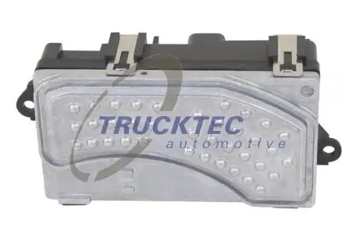 РЕЗИСТОР ПЕЧКИ TRUCKTEC AUTOMOTIVE 07.59.068