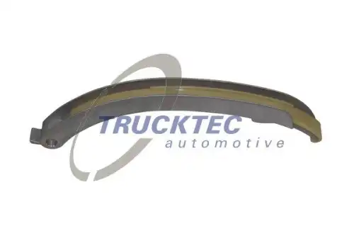 Успокоитель цепи TRUCKTEC AUTOMOTIVE 08.12.032