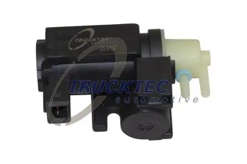 Клапан управляющий BMW E90/F01-04/F07/F10/E70 3.5-5.0i 06 TRUCKTEC AUTOMOTIVE 08.16.023