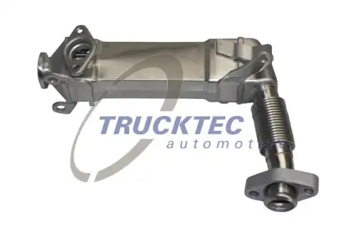 Радиатор egr bmw TRUCKTEC AUTOMOTIVE 08.16.065