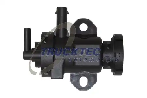 Преобразователь давления TRUCKTEC AUTOMOTIVE 08.16.068