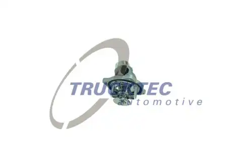 Термостат TRUCKTEC AUTOMOTIVE 08.19.227