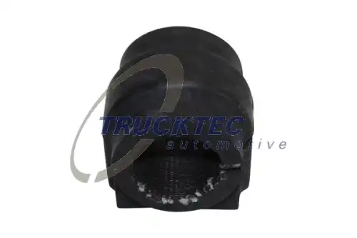 Втулка стабилизатора TRUCKTEC AUTOMOTIVE 08.30.088