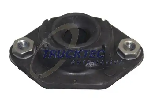 Опора стойки амортизатора TRUCKTEC AUTOMOTIVE 08.30.129
