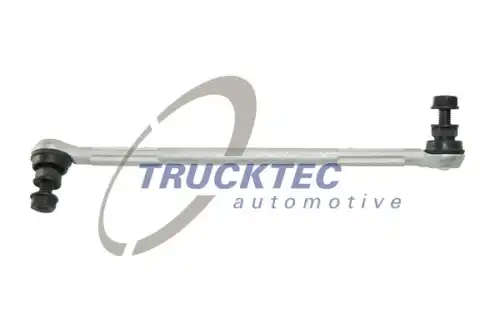 08.31.114 TRUCKTEC AUTOMOTIVE Стойка стабилизатора