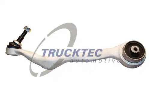 Рычаг подвески TRUCKTEC AUTOMOTIVE 08.31.146