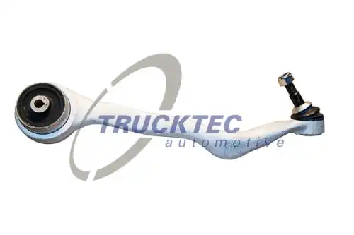 Рычаг подвески TRUCKTEC AUTOMOTIVE 08.31.147