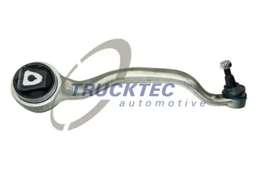 Рычаг подвески TRUCKTEC AUTOMOTIVE 08.31.154