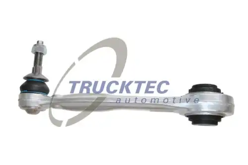 Рычаг подвески TRUCKTEC AUTOMOTIVE 08.31.157