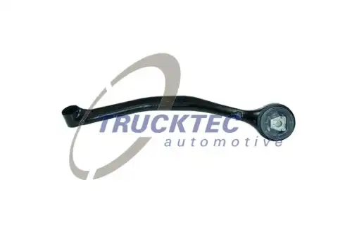 Рычаг подвески TRUCKTEC AUTOMOTIVE 08.31.163