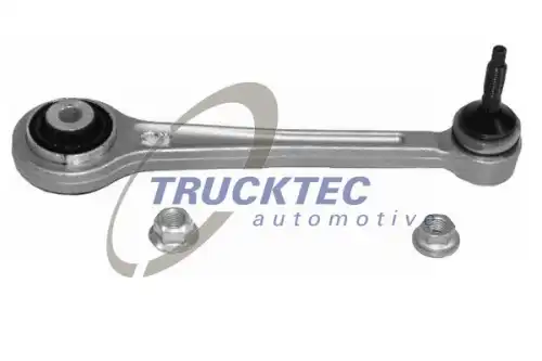 Рычаг подвески TRUCKTEC AUTOMOTIVE 08.32.049